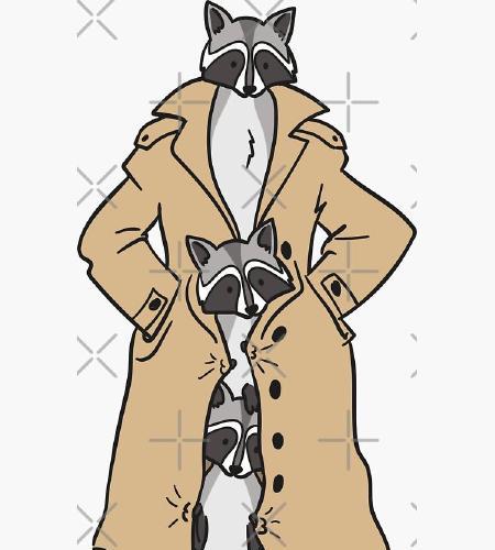 CARL