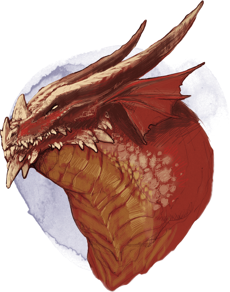 Themberchaud's Head